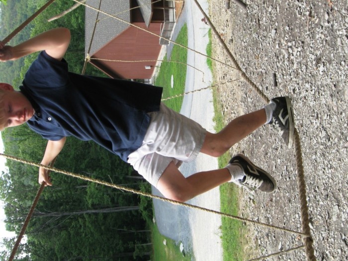 2008 WebeloResidentCamp-170.jpg